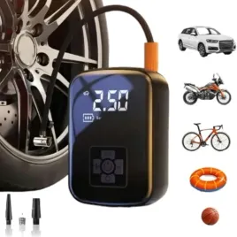 bezprzewodowy-kompresor-samochodowy-sprezarka-przenosna-rowerowa-pompka-kol
