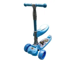 skuter-dzieciecy-z-siedziskiem-scooter-led-3-kola-niebieski