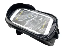 torba-rowerowa-fitfort-na-telefon-komorkowy-7-cali-w-kolorze-czarnym