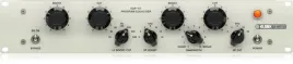 klark-teknik-eqp-kt-korektor-lampowy