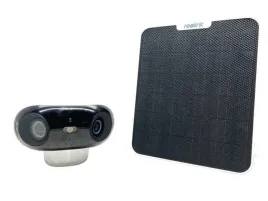 zewnetrzna-kamera-monitoringu-ip-reolink-argus-4-pro-4k