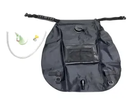 prysznic-kempingowy-sanblogan-20l-z-termometrem-czarny