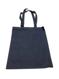 torba-bawelniana-urban-5884-38-x-42-cm-10-sztuk-czarna