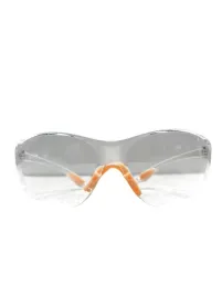 zestaw-10-okularow-ochronnych-kuizhen-tworzywo-akrylowe