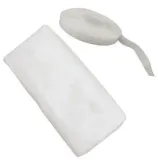 moskitiera-okienna-tesa-standard-130-x-150-cm