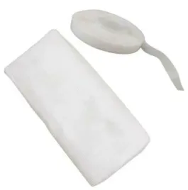 moskitiera-okienna-tesa-standard-130-x-150-cm