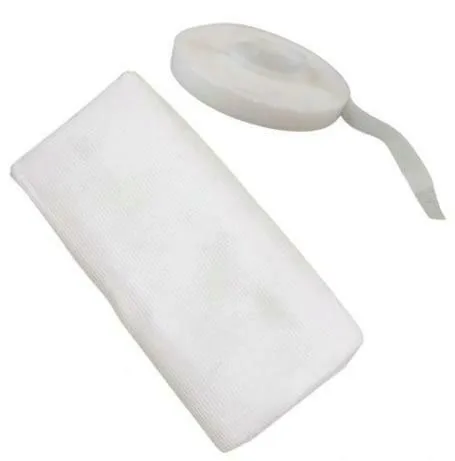 moskitiera-okienna-tesa-standard-130-x-150-cm-stan-powystawowy