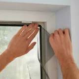 moskitiera-okienna-tesa-standard-130-x-150-cm-rodzaj-do-okna