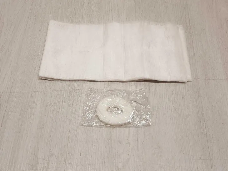 moskitiera-okienna-tesa-standard-130-x-150-cm-waga-z-opakowaniem-0-4-kg