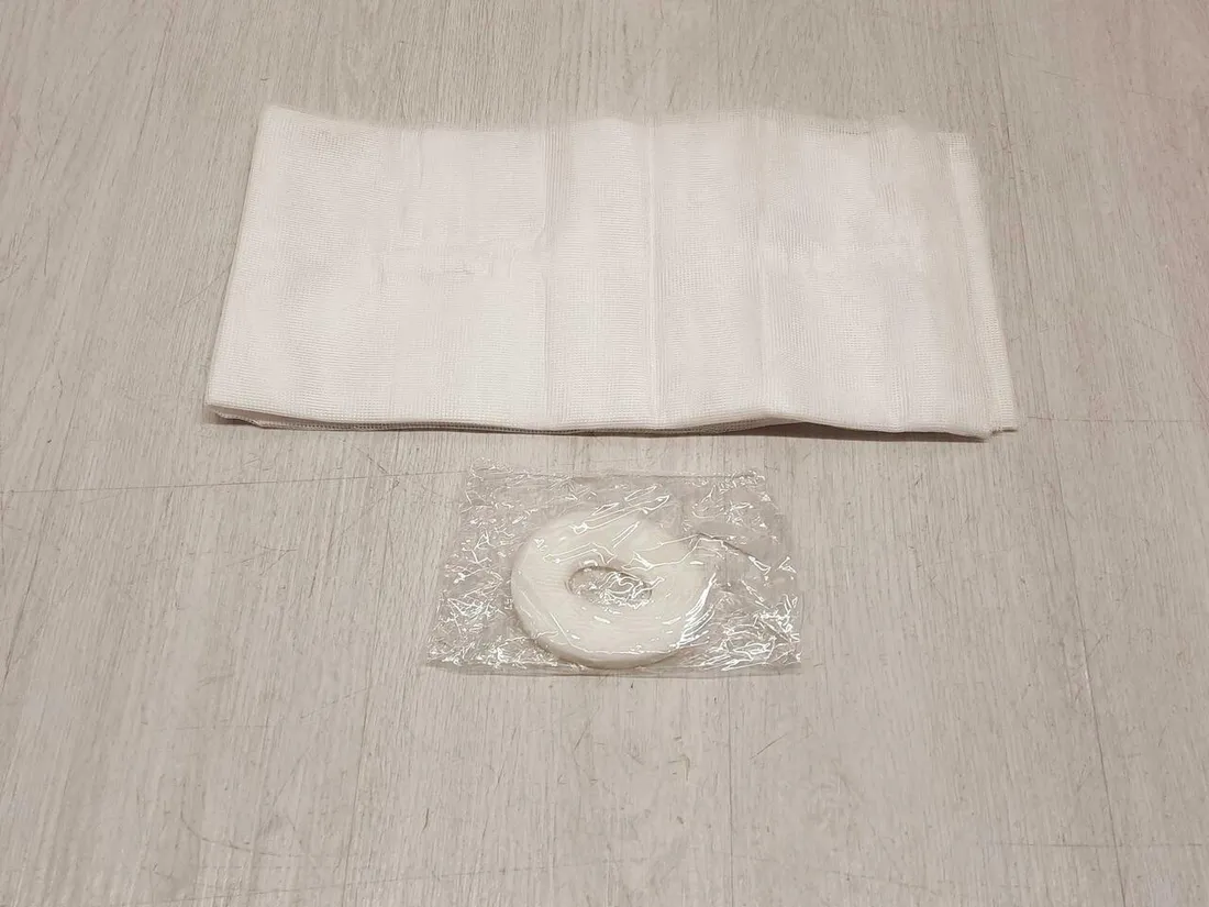 moskitiera-okienna-tesa-standard-130-x-150-cm
