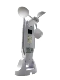 inteligentny-czujnik-slonca-i-wiatru-homepilot-10771002