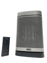 grzejnik-elektryczny-ceramiczny-dreo-dr-hsh004-1500w-czarny