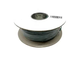 przewod-ograniczajacy-bosch-indego-100-m