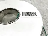 przewod-ograniczajacy-bosch-indego-100-m-kod-producenta-f016800373-z50