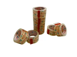 tasmy-transparentne-biurowe-tesa-10m-x-19mm-8-szt