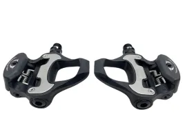 pedaly-rowerowe-kootu-spd-sl-do-roweru-szosowego-9-16-cala