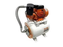 hydrofor-ruris-power-for-nature-1008s-750w-zbiornik-19l