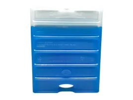 wklad-mrozacy-chlodzacy-campingaz-freez-pack-m30