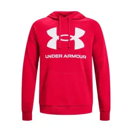 bluza-meska-under-armour-rival-fleece-big-logo-hd-czerwona-1357093-600