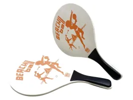 rakietki-do-tenisa-plazowego-happy-people-74021-38x24x08cm-drewno