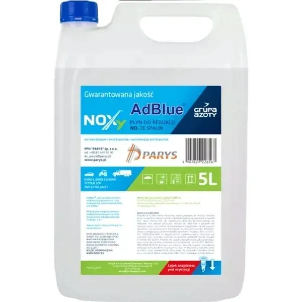 plyn-katalityczny-adblue-noxy-5-l