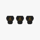 bambu-lab-silicone-sock-for-hotend-a1