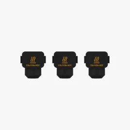 bambu-lab-silicone-sock-for-hotend-a1