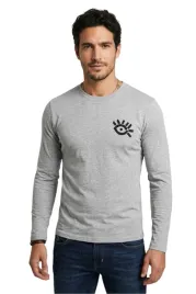 koszulka-meska-desigual-lucas-szara-z-nadrukiem-na-plecach