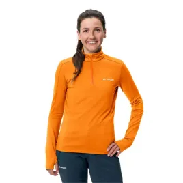 bluza-damska-vaude-livigno-halfzip-ii-techniczna-trekkingowa-sportowa