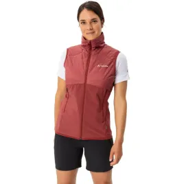 kamizelka-damska-vaude-brenva-ii-trekkingowa-sportowa-hybrydowa