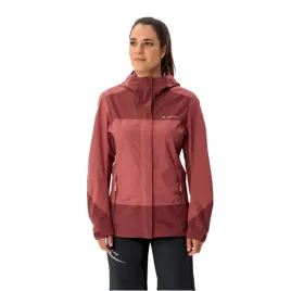 kurtka-damska-vaude-neyland-25l-trekkingowa-z-membrana-z-kapturem