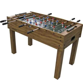 stol-do-pilkarzykow-buffalo-shoot-teleskopowy