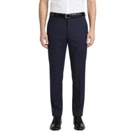 spodnie-meskie-calvin-klein-paris-stretch-granatowe-welniane-w-kant-fitted