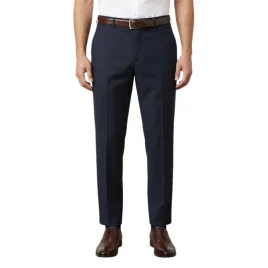 spodnie-meskie-calvin-klein-paris-refined-wool-garniturowe-welniane-w-kant