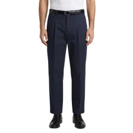 spodnie-meskie-tommy-hilfiger-flex-solid-tapered-eleganckie-w-kant-granatow