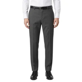 spodnie-meskie-calvin-klein-paris-refined-szare-welniane-w-kant-fitted