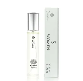 5-women-33ml-damskie