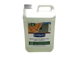 srodek-do-usuwania-zielonych-osadow-starwax-5l