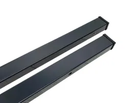 slupki-ogrodzeniowe-6x4-210cm-2szt-antracyt