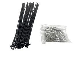 wygiete-stalowe-szprychy-rowerowe-luxu-14g-2-mm-36-sztuk-czarne