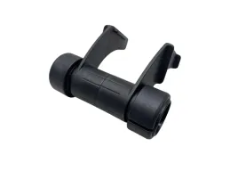 uchwyt-klickfix-adaptera-multiclip-do-roweru-elektrycznego-czarny