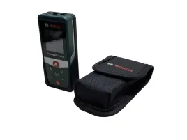 dalmierz-laserowy-bosch-universaldistance-50c-0603672301