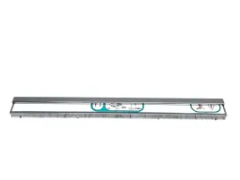 odplyw-liniowy-hansgrohe-raindrain-56037000