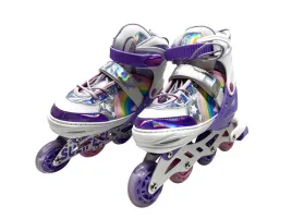 regulowane-rolki-dla-dzieci-sulifeel-rainbow-37-39