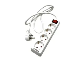 listwa-zasilajaca-z-4-gniazdami-grifema