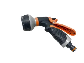 zraszacz-ogrodowy-roysmart-8-regulowanych-trybow-nawadniania