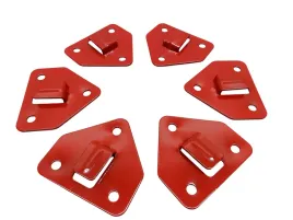 zestaw-6-uniwersalnych-uchwytow-do-gasnic-housoutil-stal-czerwone