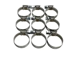 opaska-zaciskowa-garsiduro-stal-nierdzewna-9-szt