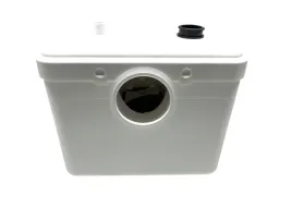 niszczarka-sanitarna-aquasani-1-230v-400w-338-x-167-x-26-cm-biala