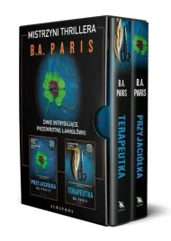 pakiet-przyjaciolka-terapeutka-b-a-paris